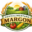 agroalimentariamargon.com favicon